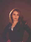 gina_a3.jpg (15474 bytes)